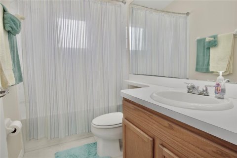 Villa ou maison à vendre à Hudson, Floride: 3 chambres, 157.38 m2 № 1827869 - photo 15
