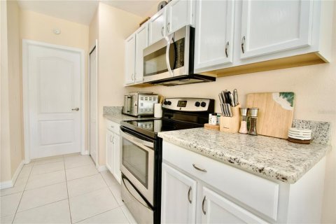 Villa ou maison à vendre à Hudson, Floride: 3 chambres, 157.38 m2 № 1827869 - photo 6