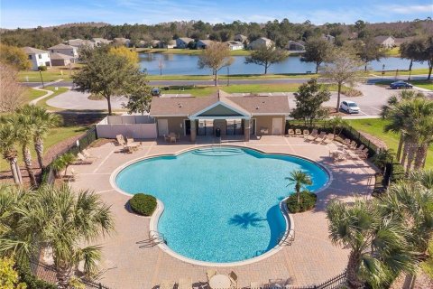 Villa ou maison à vendre à Hudson, Floride: 3 chambres, 157.38 m2 № 1827869 - photo 18