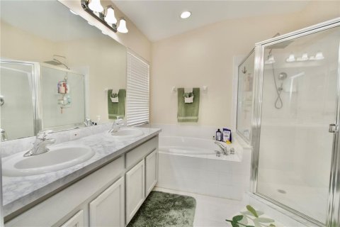 Villa ou maison à vendre à Hudson, Floride: 3 chambres, 157.38 m2 № 1827869 - photo 13