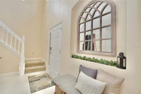 Villa ou maison à vendre à Hudson, Floride: 3 chambres, 157.38 m2 № 1827869 - photo 4