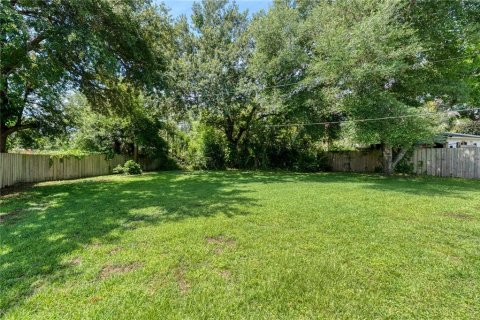 House in Orlando, Florida 3 bedrooms, 111.48 sq.m. № 1795389 - photo 22