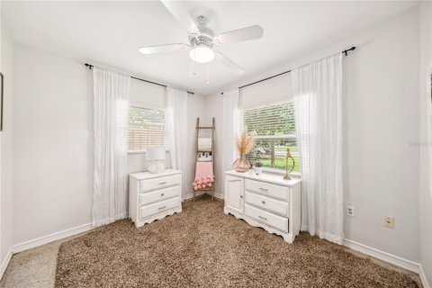 House in Orlando, Florida 3 bedrooms, 111.48 sq.m. № 1795389 - photo 16