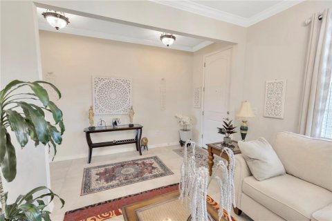 Villa ou maison à vendre à Riverview, Floride: 4 chambres, 242.29 m2 № 1843647 - photo 7
