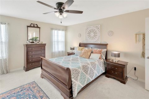 Villa ou maison à vendre à Riverview, Floride: 4 chambres, 242.29 m2 № 1843647 - photo 26