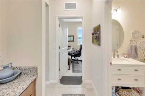 Villa ou maison à vendre à Riverview, Floride: 4 chambres, 242.29 m2 № 1843647 - photo 19