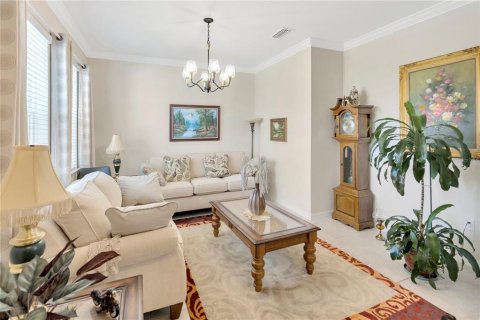Villa ou maison à vendre à Riverview, Floride: 4 chambres, 242.29 m2 № 1843647 - photo 2