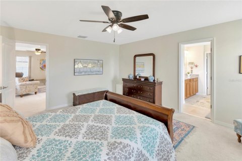 Villa ou maison à vendre à Riverview, Floride: 4 chambres, 242.29 m2 № 1843647 - photo 24