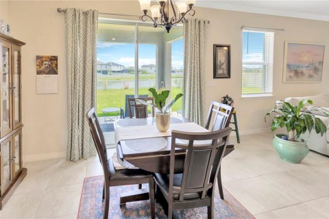 Villa ou maison à vendre à Riverview, Floride: 4 chambres, 242.29 m2 № 1843647 - photo 10