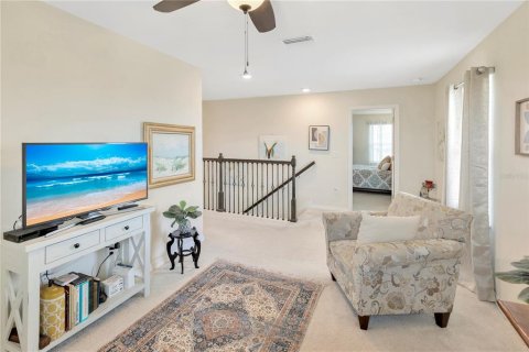 Villa ou maison à vendre à Riverview, Floride: 4 chambres, 242.29 m2 № 1843647 - photo 5
