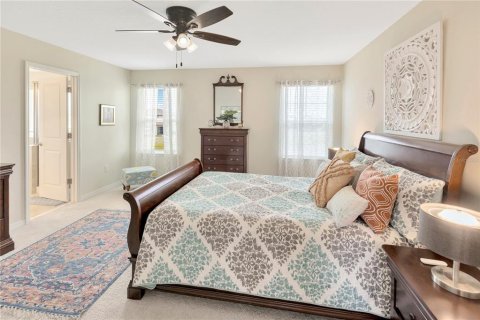 Villa ou maison à vendre à Riverview, Floride: 4 chambres, 242.29 m2 № 1843647 - photo 23
