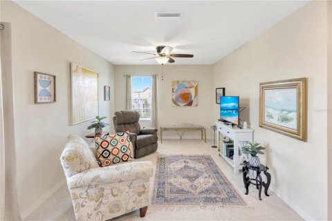 Villa ou maison à vendre à Riverview, Floride: 4 chambres, 242.29 m2 № 1843647 - photo 21