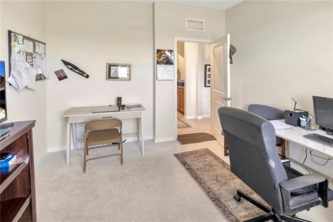 Villa ou maison à vendre à Riverview, Floride: 4 chambres, 242.29 m2 № 1843647 - photo 17