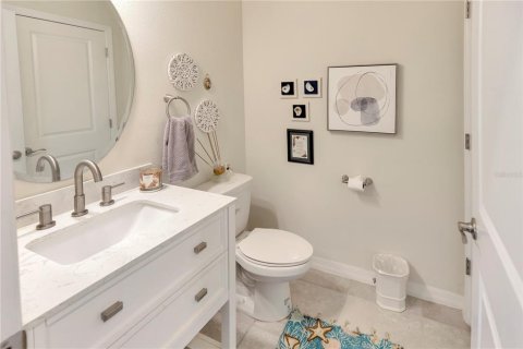 Villa ou maison à vendre à Riverview, Floride: 4 chambres, 242.29 m2 № 1843647 - photo 18