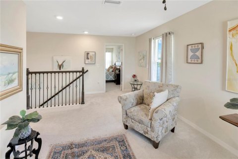 Villa ou maison à vendre à Riverview, Floride: 4 chambres, 242.29 m2 № 1843647 - photo 22