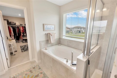 Villa ou maison à vendre à Riverview, Floride: 4 chambres, 242.29 m2 № 1843647 - photo 28
