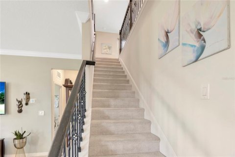 Villa ou maison à vendre à Riverview, Floride: 4 chambres, 242.29 m2 № 1843647 - photo 20
