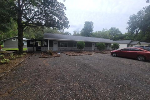 Casa en alquiler en Brooksville, Florida, 1 dormitorio, 51.1 m2 № 1634274 - foto 4