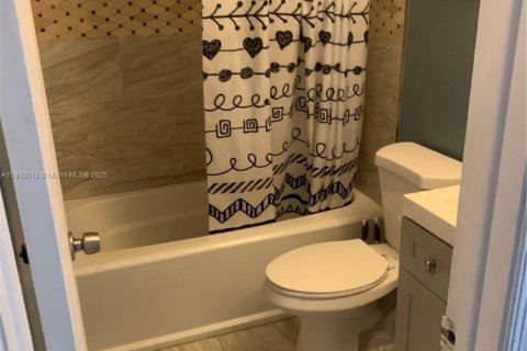 Villa ou maison à vendre à North Lauderdale, Floride: 3 chambres, 102.19 m2 № 1966659 - photo 8