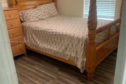 Villa ou maison à vendre à North Lauderdale, Floride: 3 chambres, 102.19 m2 № 1966659 - photo 10