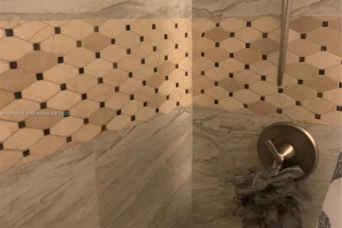 Villa ou maison à vendre à North Lauderdale, Floride: 3 chambres, 102.19 m2 № 1966659 - photo 9