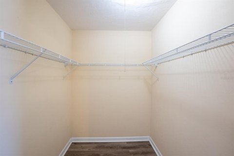 Купить виллу или дом в Палм-Кост, Флорида 5 комнат, 153.2м2, № 2149612 - фото 28