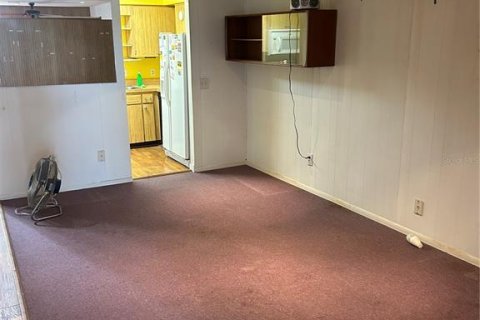 Townhouse in Tampa, Florida 2 bedrooms, 86.96 sq.m. № 2122323 - photo 3