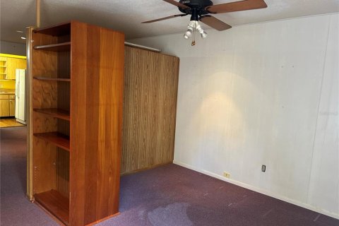Townhouse in Tampa, Florida 2 bedrooms, 86.96 sq.m. № 2122323 - photo 29