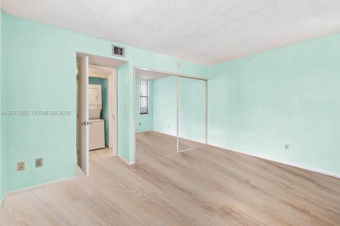 Copropriété à vendre à Plantation, Floride: 2 chambres, 127.28 m2 № 2089484 - photo 16