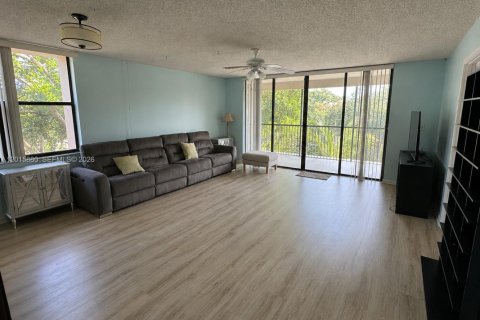 Copropriété à vendre à Plantation, Floride: 2 chambres, 127.28 m2 № 2089484 - photo 21