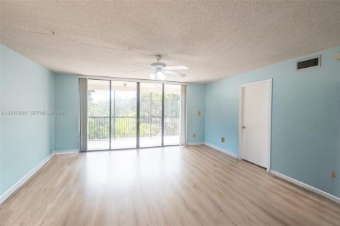 Copropriété à vendre à Plantation, Floride: 2 chambres, 127.28 m2 № 2089484 - photo 20