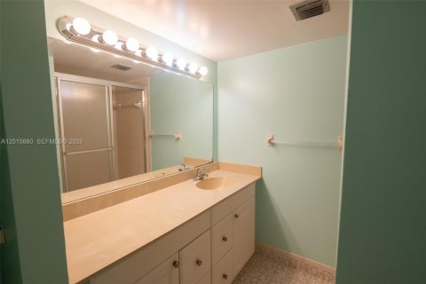 Copropriété à vendre à Plantation, Floride: 2 chambres, 127.28 m2 № 2089484 - photo 13