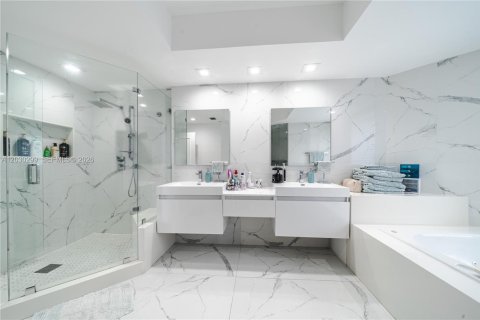 Купить кондоминиум в Авентура, Флорида 3 спальни, 226.68м2, № 2153882 - фото 17