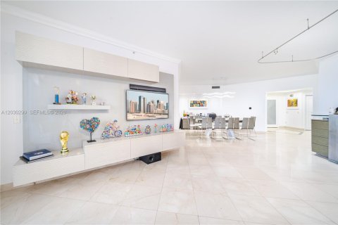 Купить кондоминиум в Авентура, Флорида 3 спальни, 226.68м2, № 2153882 - фото 9