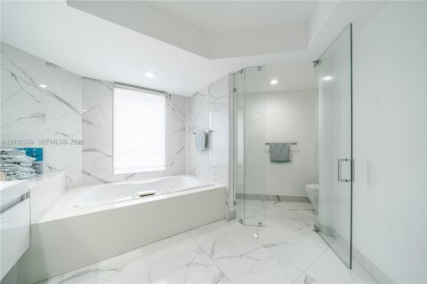 Купить кондоминиум в Авентура, Флорида 3 спальни, 226.68м2, № 2153882 - фото 21