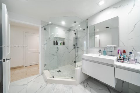 Купить кондоминиум в Авентура, Флорида 3 спальни, 226.68м2, № 2153882 - фото 19