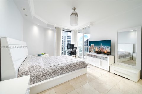 Купить кондоминиум в Авентура, Флорида 3 спальни, 226.68м2, № 2153882 - фото 23