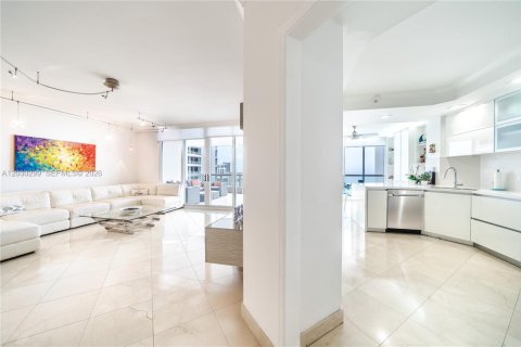 Купить кондоминиум в Авентура, Флорида 3 спальни, 226.68м2, № 2153882 - фото 29