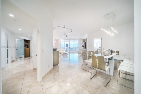 Купить кондоминиум в Авентура, Флорида 3 спальни, 226.68м2, № 2153882 - фото 5