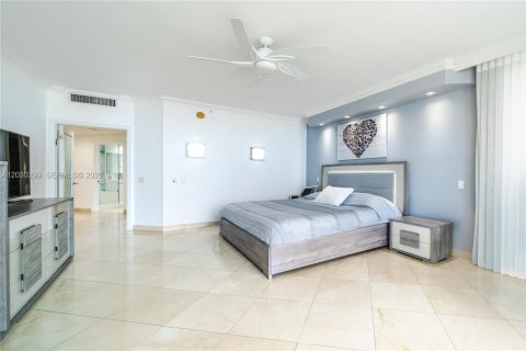 Купить кондоминиум в Авентура, Флорида 3 спальни, 226.68м2, № 2153882 - фото 12