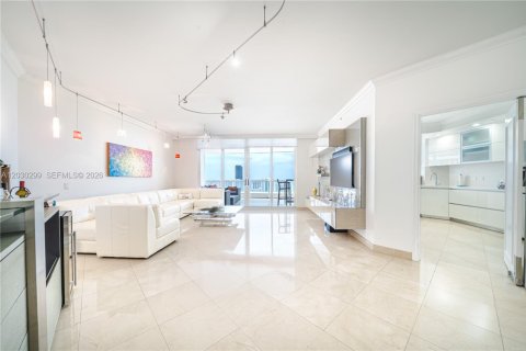 Купить кондоминиум в Авентура, Флорида 3 спальни, 226.68м2, № 2153882 - фото 6