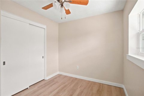 Casa en venta en Bradenton, Florida, 4 dormitorios, 131.92 m2 № 2314536 - foto 30