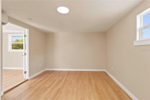 Casa en venta en Bradenton, Florida, 4 dormitorios, 131.92 m2 № 2314536 - foto 20