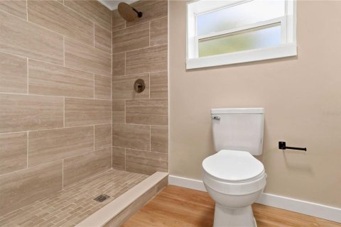 Casa en venta en Bradenton, Florida, 4 dormitorios, 131.92 m2 № 2314536 - foto 15