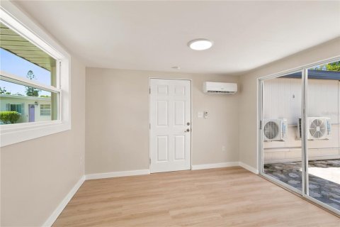 Casa en venta en Bradenton, Florida, 4 dormitorios, 131.92 m2 № 2314536 - foto 23