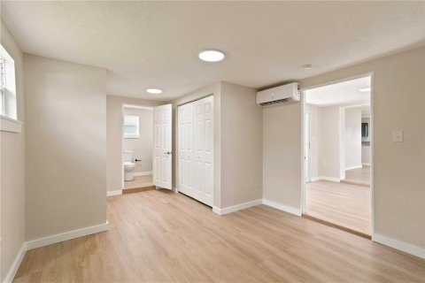 Casa en venta en Bradenton, Florida, 4 dormitorios, 131.92 m2 № 2314536 - foto 18