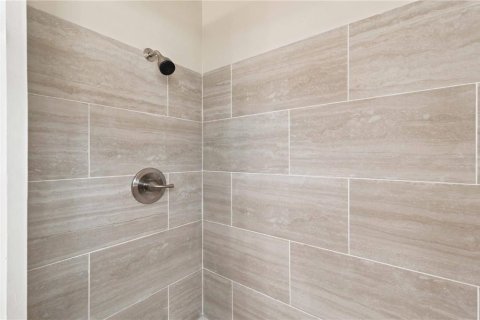 Casa en venta en Bradenton, Florida, 4 dormitorios, 131.92 m2 № 2314536 - foto 27