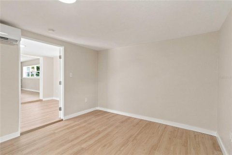 Casa en venta en Bradenton, Florida, 4 dormitorios, 131.92 m2 № 2314536 - foto 19