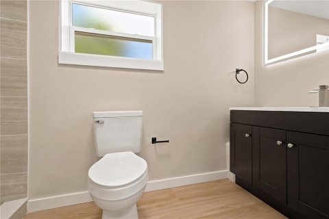 Casa en venta en Bradenton, Florida, 4 dormitorios, 131.92 m2 № 2314536 - foto 16