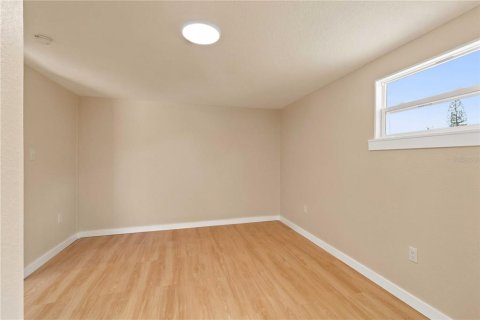 Casa en venta en Bradenton, Florida, 4 dormitorios, 131.92 m2 № 2314536 - foto 21